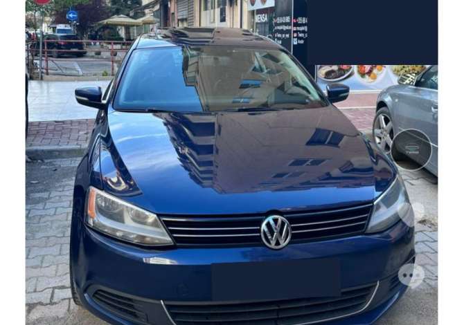 Noleggio Auto a Tirana - 35 Euro