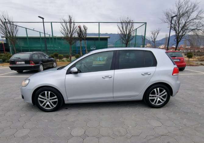 Noleggio Auto a Tirana - 30 Euro