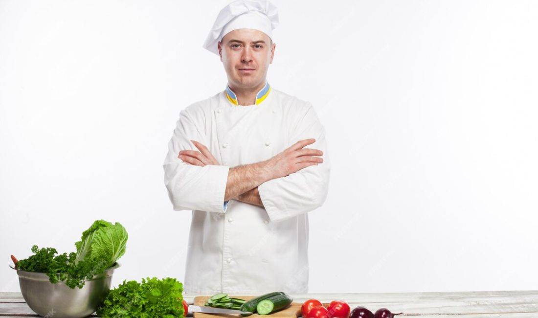 Job Offers in Tirana, Profession Kuzhinier, Ndihmes Kuzhinier  , Beginner/Little experience, Payment By Agreement.