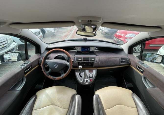 Noleggio Auto a Tirana - 40 Euro