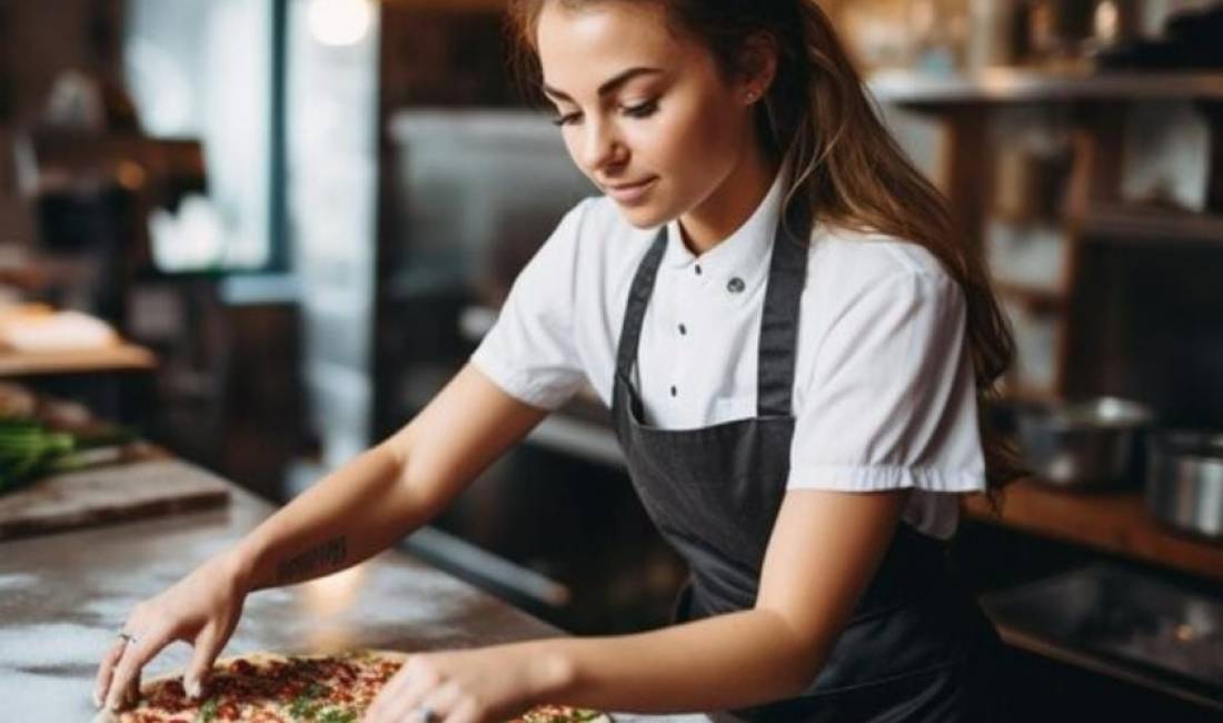 Job Offers in Tirana, Profession Piciere , No Experience, Payment By Agreement.