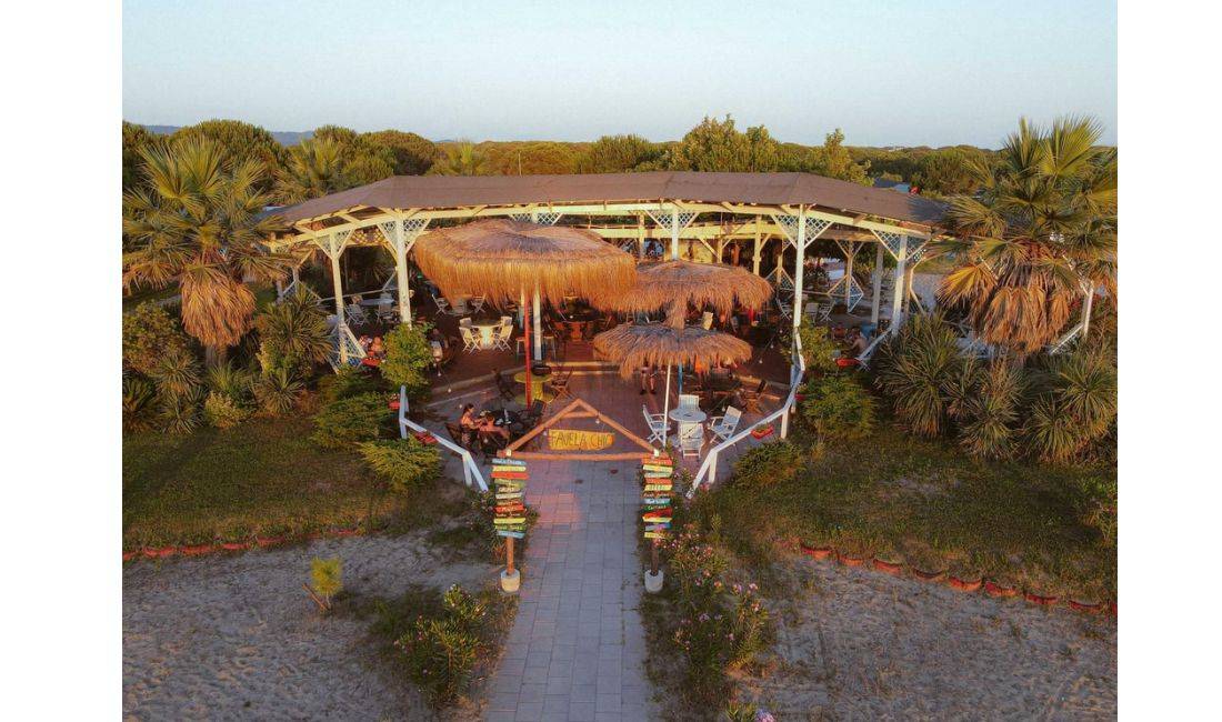 Njoftime Pune ne Durres, Profesioni Zgarist,Picier,Kamarier/e,Barist/e,Punonjes Shezllonesh , Fillestar/Pak eksperience, Pagesa Me Marreveshje.