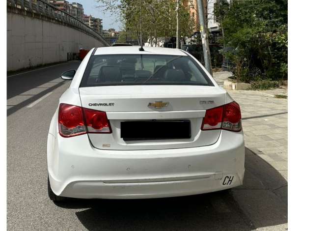 Noleggio Auto a Tirana - 35 Euro