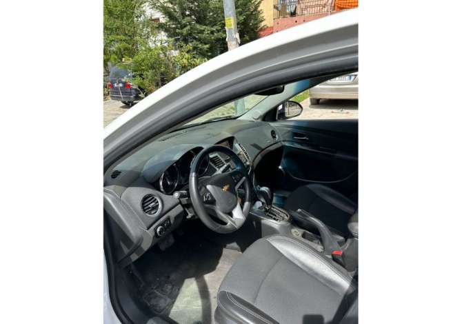 Noleggio Auto a Tirana - 35 Euro