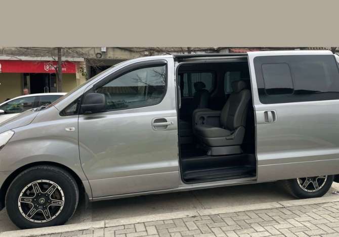 Noleggio Auto a Tirana - 90 Euro