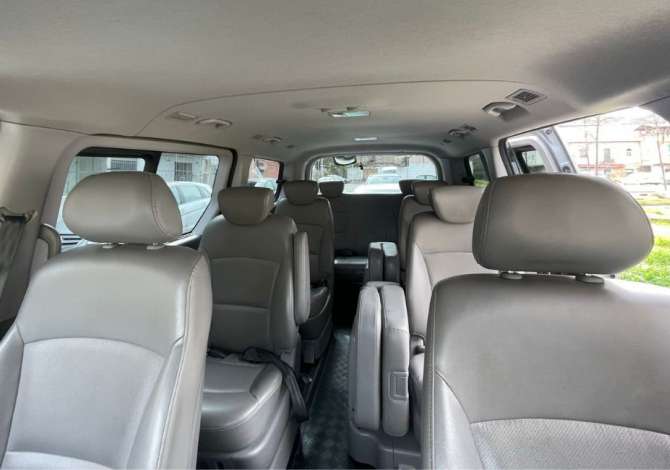 Noleggio Auto a Tirana - 90 Euro