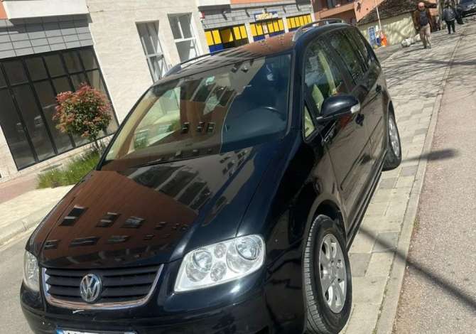 Noleggio Auto a Tirana - 35 Euro