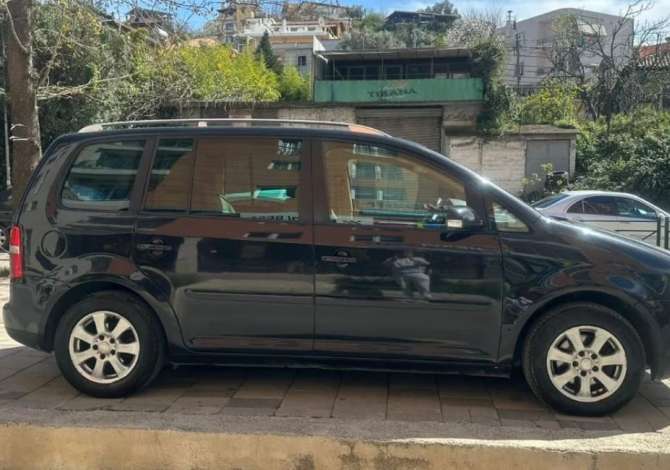 Noleggio Auto a Tirana - 35 Euro