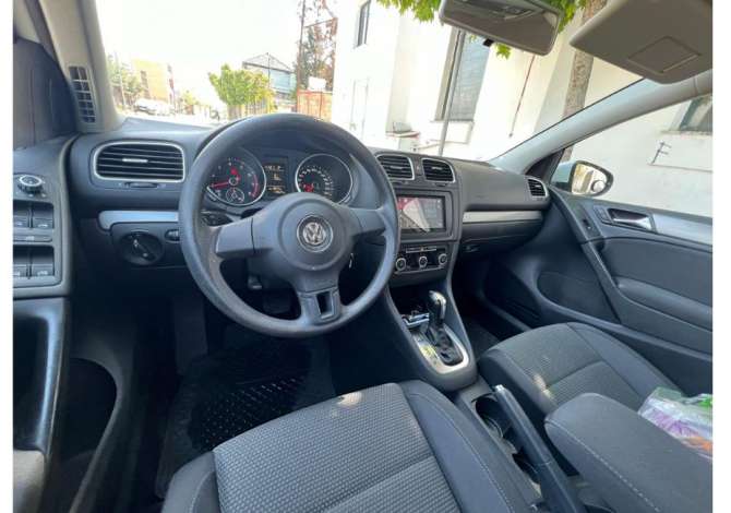 Noleggio Auto a Tirana - 30 Euro