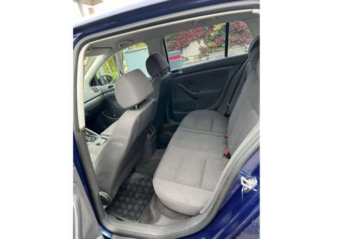 🚨 Makina me qera Golf 5 per 30 euro dita 