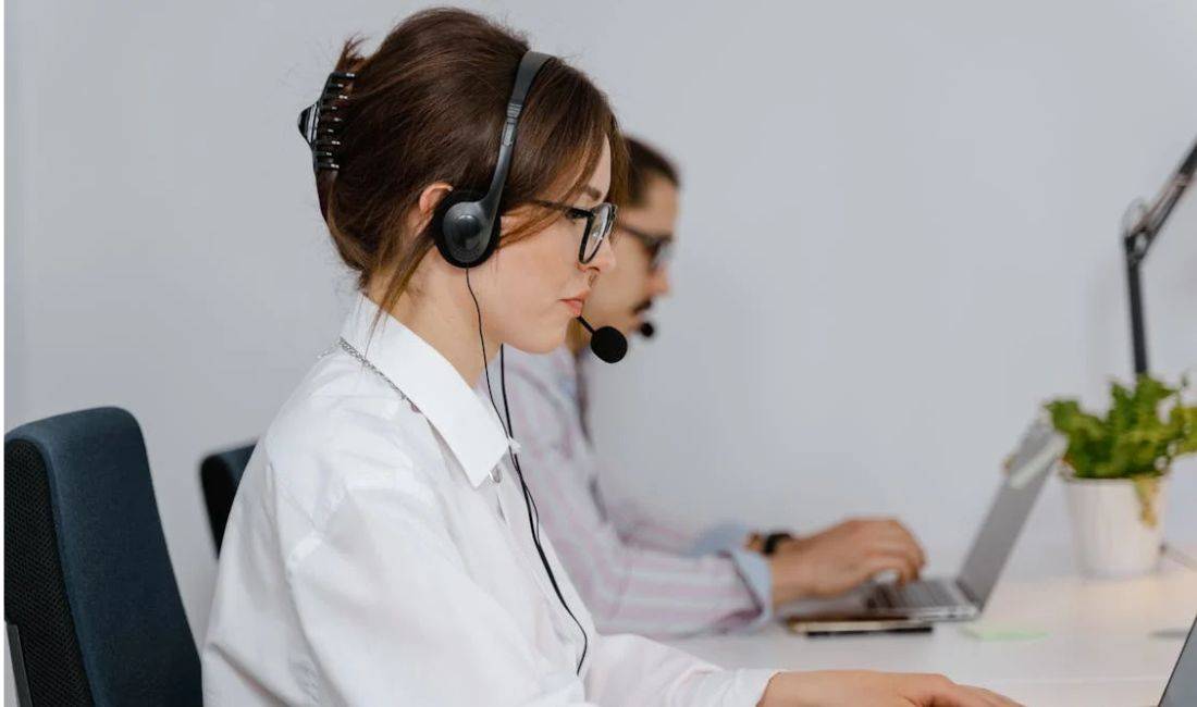 Job Offers in Tirana, Profession Operatore ne gjuhen Gjermane, Italiane,Greke, Franceze , With experience, Payment By Agreement.