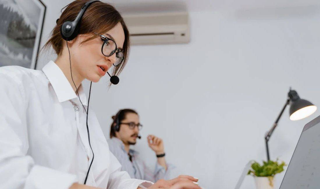 Job Offers in Tirana, Profession AGJENTE  ANGLISHT, GJERMANISHT, SPANJISHT, ITALISHT, FRENGJISHT, GREQISHT , Beginner/Little experience, Payment By Agreement.