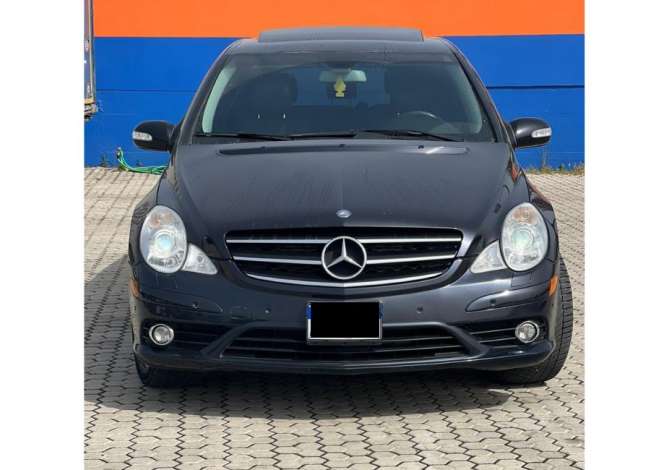 Noleggio Auto a Tirana - 40 Euro