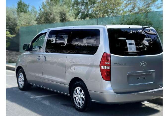 Makina me qera ne Tirane - 90 Euro