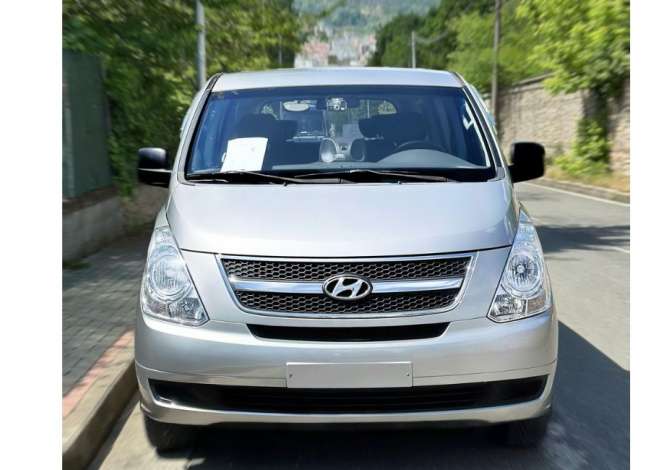 Makina me qera ne Tirane - 90 Euro