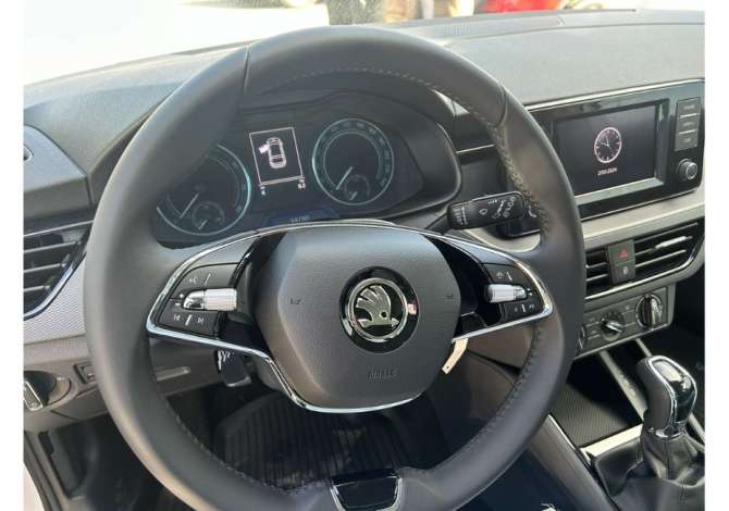 Noleggio Auto a Tirana - 60 Euro