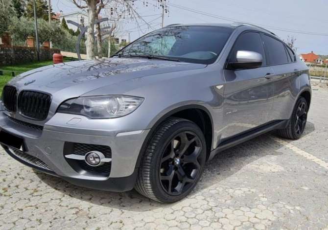 Noleggio Auto a Tirana - 120 Euro