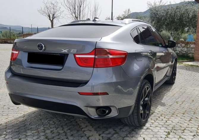 Noleggio Auto a Tirana - 120 Euro