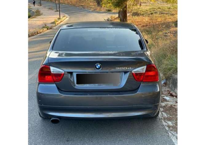 Noleggio Auto a Tirana - 55 Euro