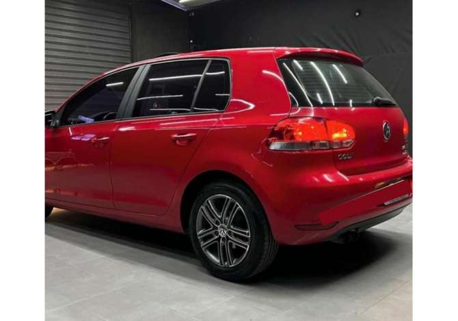 Noleggio Auto a Tirana - 30 Euro