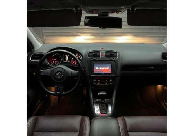 Noleggio Auto a Tirana - 30 Euro