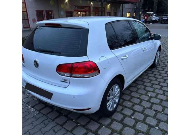 Noleggio Auto a Tirana - 35 Euro