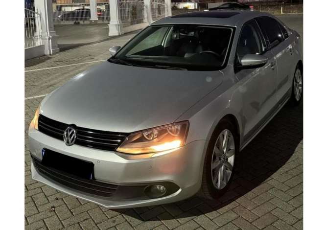 Noleggio Auto a Tirana - 40 Euro