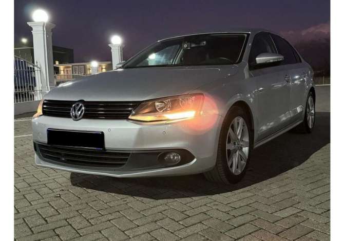 Noleggio Auto a Tirana - 40 Euro