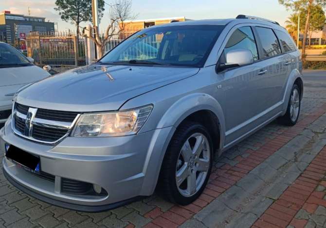 Makina me qera ne Tirane - 40 Euro