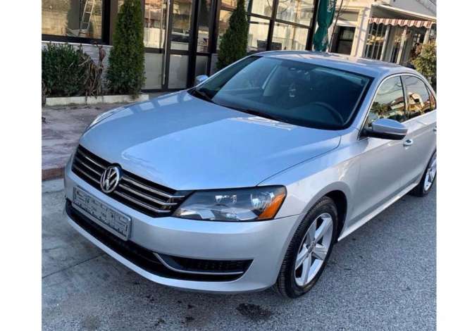 Noleggio Auto a Tirana - 30 Euro