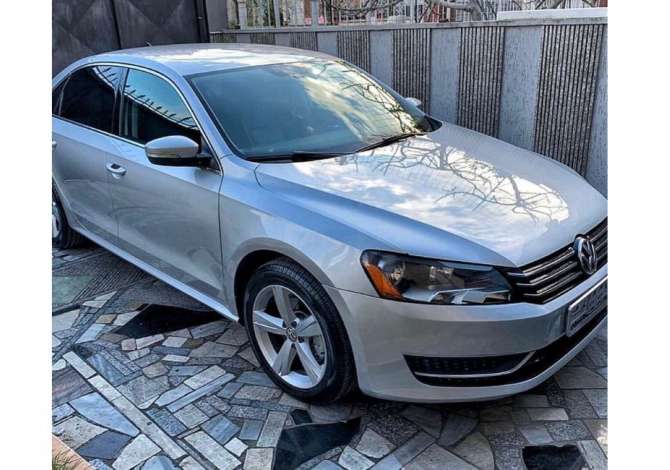 Noleggio Auto a Tirana - 30 Euro