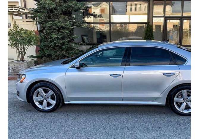 Noleggio Auto a Tirana - 30 Euro