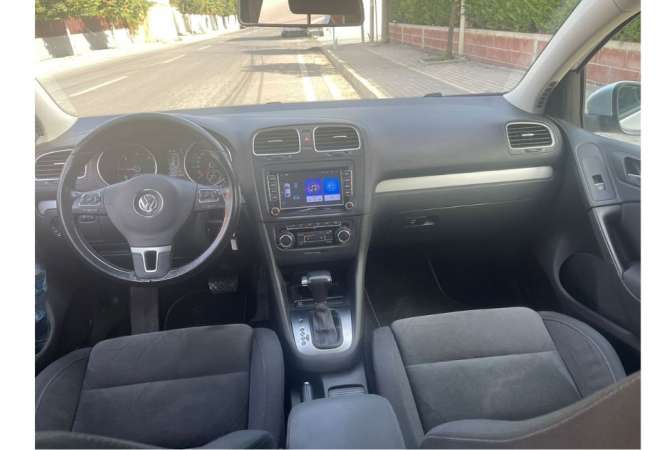 Noleggio Auto a Tirana - 35 Euro