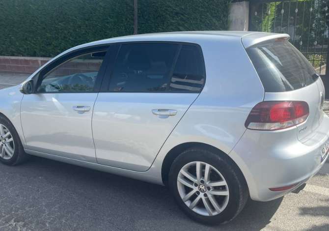 Noleggio Auto a Tirana - 35 Euro