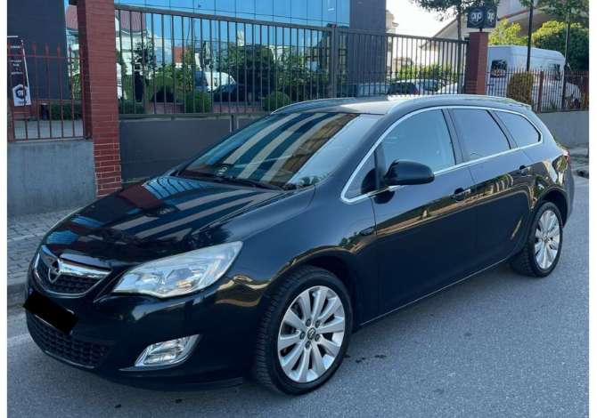 Noleggio Auto a Tirana - 30 Euro