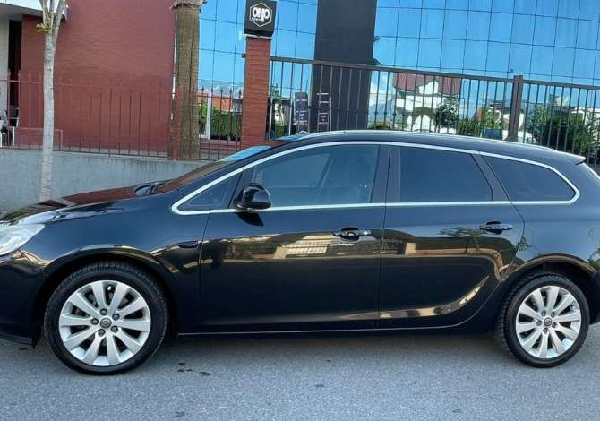 Noleggio Auto a Tirana - 30 Euro