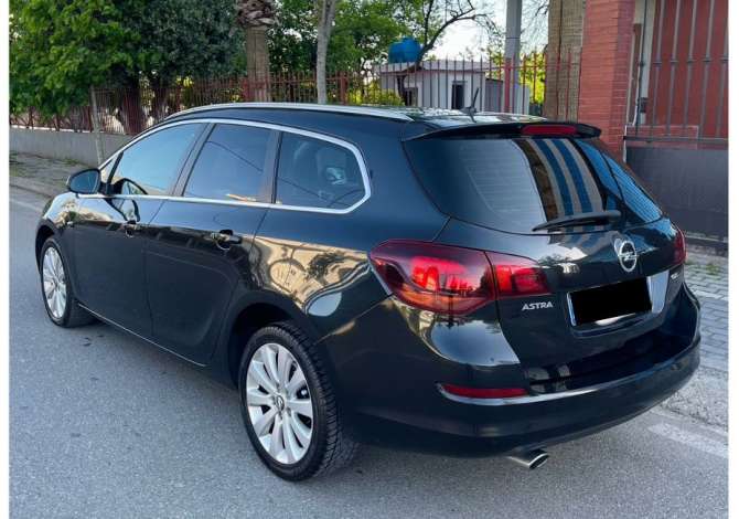 Noleggio Auto a Tirana - 30 Euro