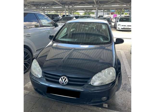 Noleggio Auto a Tirana - 30 Euro