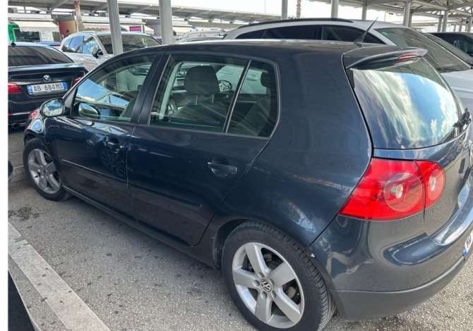 Noleggio Auto a Tirana - 30 Euro