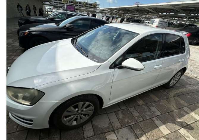 Noleggio Auto a Tirana - 40 Euro