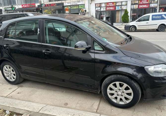 Noleggio Auto a Tirana - 35 Euro