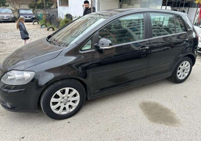 Noleggio Auto a Tirana - 35 Euro