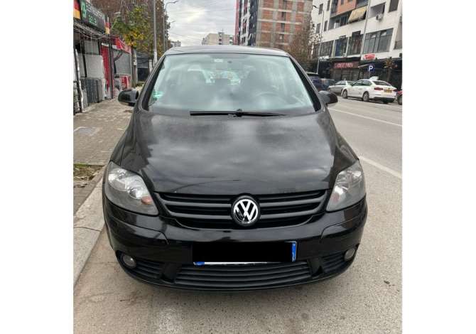 Noleggio Auto a Tirana - 35 Euro
