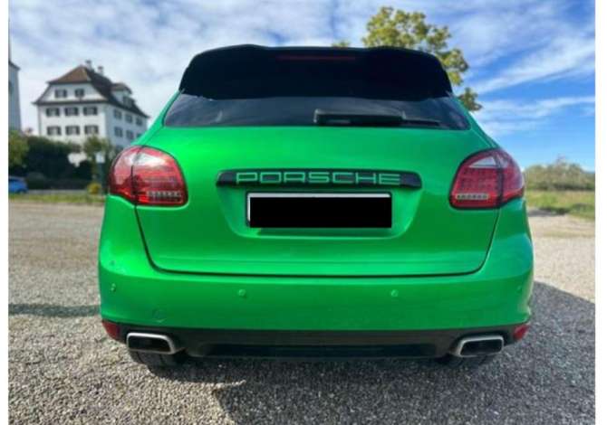 Noleggio Auto a Tirana - 140 Euro