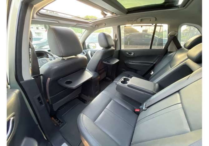 📢Oferte 🌟 Makina Me qera Furistrade  Reno Koleos me 35 euro dita 