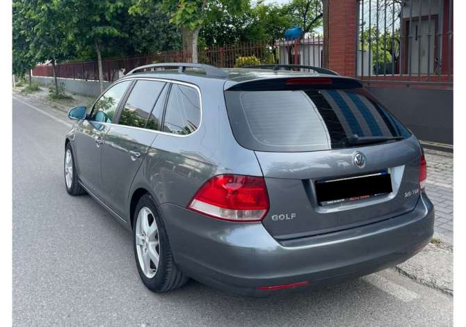 Noleggio Auto a Tirana - 30 Euro