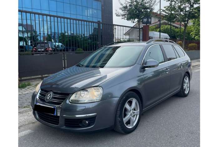 Noleggio Auto a Tirana - 30 Euro