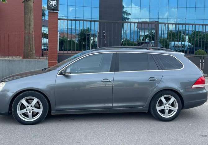 Noleggio Auto a Tirana - 30 Euro