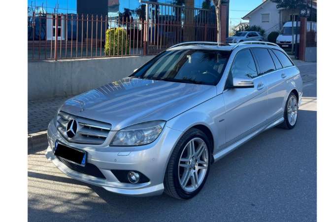 Noleggio Auto a Tirana - 35 Euro