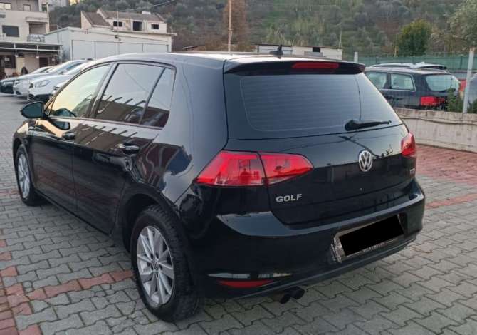 Noleggio Auto a Tirana - 35 Euro